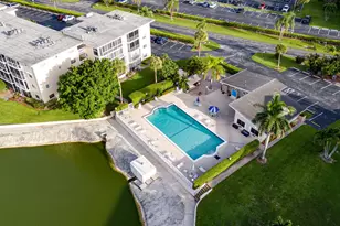 2811 Garden Dr S, Lake Worth, FL 33461 - Photo 14