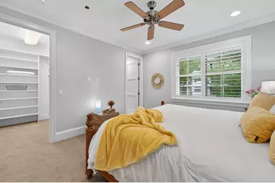 963 Sweetwater Lane, Boca Raton, FL 33431 - Photo 50