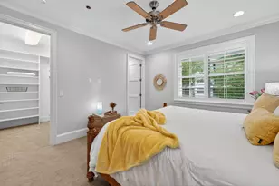 963 Sweetwater Ln, Boca Raton, FL 33431 - Photo 50