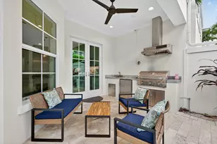 963 Sweetwater Ln, Boca Raton, FL 33431 - Photo 26