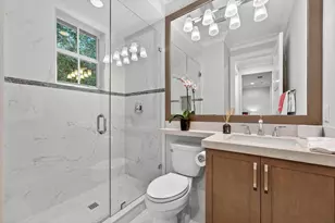 963 Sweetwater Ln, Boca Raton, FL 33431 - Photo 48