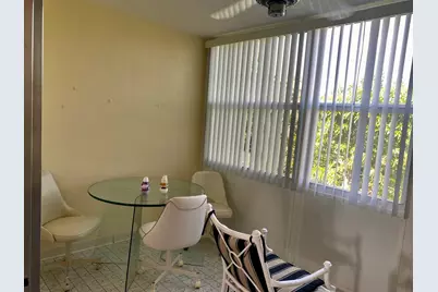 2615 NE 3rd Court, Unit #302, Boynton Beach, FL 33435 - Photo 14