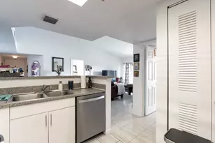 [Address not provided], Coconut Creek, FL 33073 - Photo 28