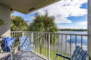 [Address not provided], Coconut Creek, FL 33073 - Photo 18