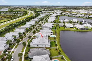 10190 SW Captiva Dr, Port Saint Lucie, FL 34987 - Photo 60