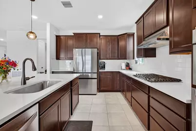 10190 SW Captiva Drive, Port Saint Lucie, FL 34987 - Photo 16