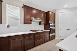 10190 SW Captiva Dr, Port Saint Lucie, FL 34987 - Photo 18