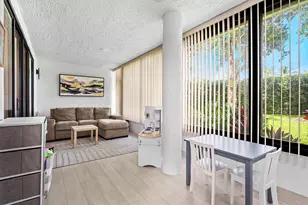 22627 Meridiana Dr, Boca Raton, FL 33433 - Photo 22