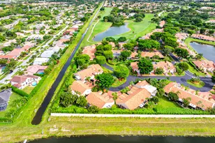 22627 Meridiana Dr, Boca Raton, FL 33433 - Photo 54