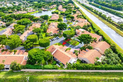 22627 Meridiana Drive, Boca Raton, FL 33433 - Photo 44