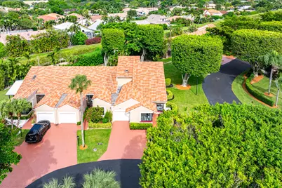 22627 Meridiana Drive, Boca Raton, FL 33433 - Photo 48