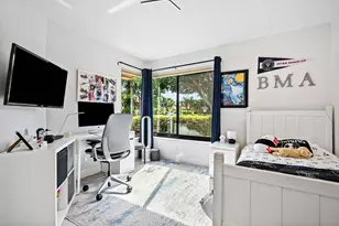 22627 Meridiana Dr, Boca Raton, FL 33433 - Photo 34