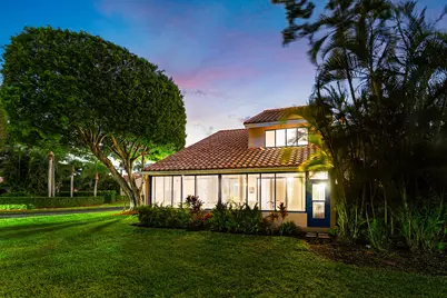 22627 Meridiana Drive, Boca Raton, FL 33433 - Photo 42