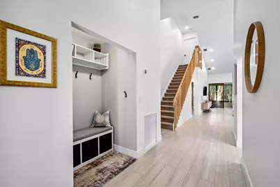 22627 Meridiana Drive, Boca Raton, FL 33433 - Photo 6