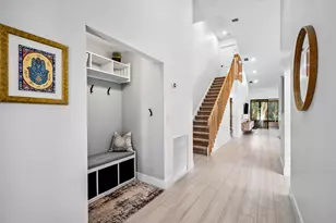 22627 Meridiana Dr, Boca Raton, FL 33433 - Photo 6