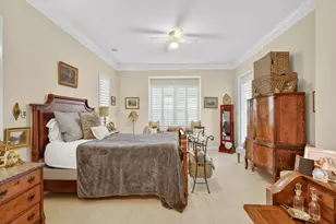 424 NW Dover Ct, Port Saint Lucie, FL 34983 - Photo 26