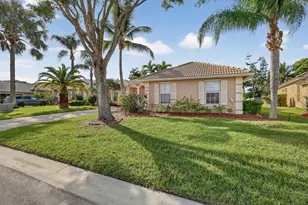 424 NW Dover Ct, Port Saint Lucie, FL 34983 - Photo 2