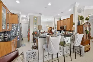 424 NW Dover Ct, Port Saint Lucie, FL 34983 - Photo 16