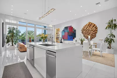 2 Water Club Way, Unit #301, North Palm Beach, FL 33408 - Photo 38