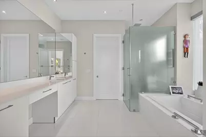 2 Water Club Way, Unit #301, North Palm Beach, FL 33408 - Photo 22