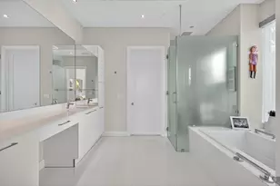 2 Water Club Way Unit, North Palm Beach, FL 33408 - Photo 22