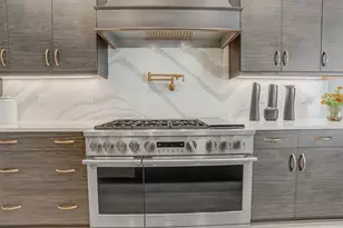 4218 Mendel Ln, Palm Beach Gardens, FL 33418 - Photo 14