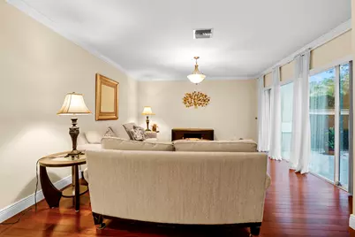 11181 Nautilus Drive, Cooper City, FL 33026 - Photo 2
