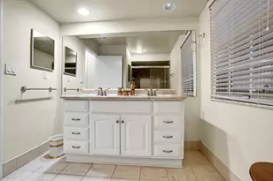 11181 Nautilus Dr, Cooper City, FL 33026 - Photo 12