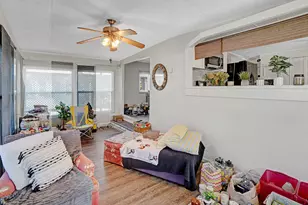 921 Laurel Cir, Barefoot Bay, FL 32976 - Photo 10