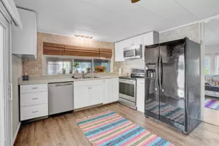 921 Laurel Cir, Barefoot Bay, FL 32976 - Photo 2