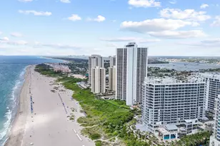 3100 N Ocean Dr Unit, Riviera Beach, FL 33404 - Photo 6