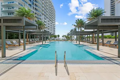 3100 N Ocean Drive, Unit #H1610, Riviera Beach, FL 33404 - Photo 24