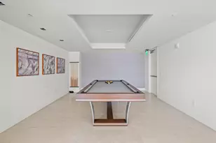 3100 N Ocean Dr Unit, Riviera Beach, FL 33404 - Photo 28