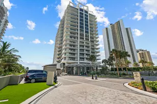 3100 N Ocean Dr Unit, Riviera Beach, FL 33404 - Photo 32