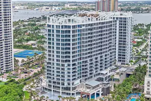 3100 N Ocean Dr Unit, Riviera Beach, FL 33404 - Photo 4