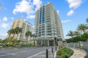 3100 N Ocean Dr Unit, Riviera Beach, FL 33404 - Photo 30