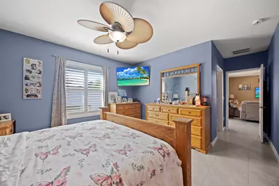 514 SW Kabot Avenue, Port Saint Lucie, FL 34953 - Photo 32