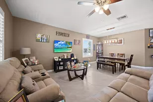 514 SW Kabot Ave, Port Saint Lucie, FL 34953 - Photo 8