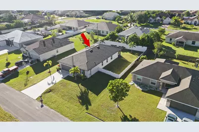 514 SW Kabot Avenue, Port Saint Lucie, FL 34953 - Photo 44