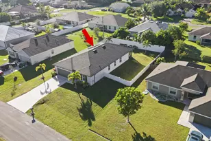 514 SW Kabot Ave, Port Saint Lucie, FL 34953 - Photo 44