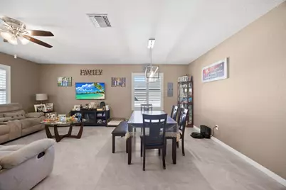 514 SW Kabot Avenue, Port Saint Lucie, FL 34953 - Photo 12