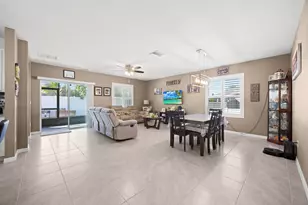 514 SW Kabot Ave, Port Saint Lucie, FL 34953 - Photo 10