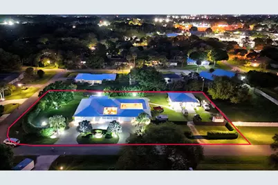 3504 Fontaneda Avenue, Fort Pierce, FL 34947 - Photo 98