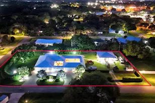 3504 Fontaneda Ave, Fort Pierce, FL 34947 - Photo 98