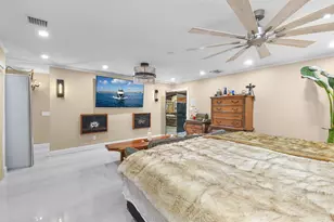 3504 Fontaneda Ave, Fort Pierce, FL 34947 - Photo 62