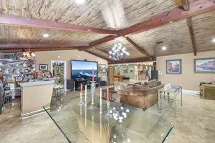 3504 Fontaneda Ave, Fort Pierce, FL 34947 - Photo 66