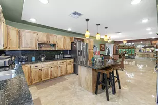 3504 Fontaneda Ave, Fort Pierce, FL 34947 - Photo 56