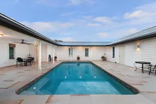 3504 Fontaneda Ave, Fort Pierce, FL 34947 - Photo 24