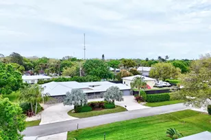 3504 Fontaneda Ave, Fort Pierce, FL 34947 - Photo 14