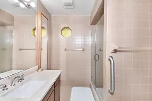 3504 Fontaneda Ave, Fort Pierce, FL 34947 - Photo 72